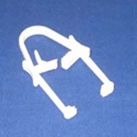 Other medical products 